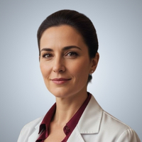 María José Fernández